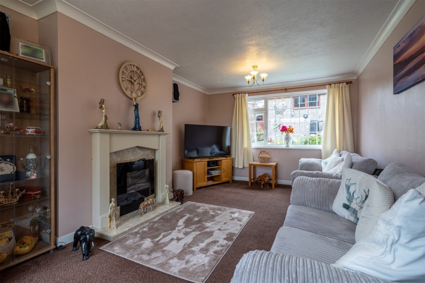 Images for Scott Road, Gravesend, Kent, DA12 5TT
