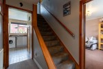 Images for Scott Road, Gravesend, Kent, DA12 5TT
