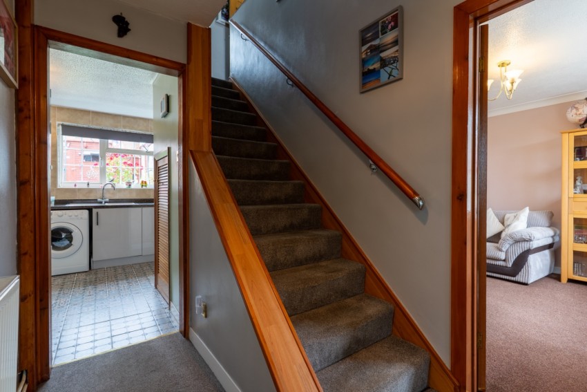 Images for Scott Road, Gravesend, Kent, DA12 5TT