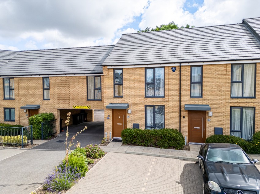 Images for Mottram Road, Northfleet, Gravesend, Kent, DA11
