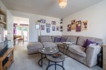 Images for Mottram Road, Northfleet, Gravesend, Kent, DA11