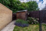Images for Mottram Road, Northfleet, Gravesend, Kent, DA11
