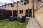 Images for Mottram Road, Northfleet, Gravesend, Kent, DA11