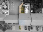 Images for Mottram Road, Northfleet, Gravesend, Kent, DA11
