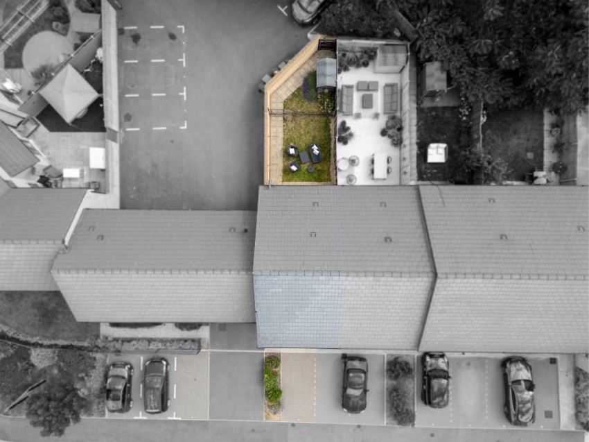 Images for Mottram Road, Northfleet, Gravesend, Kent, DA11