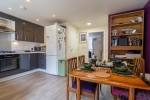 Images for Mottram Road, Northfleet, Gravesend, Kent, DA11
