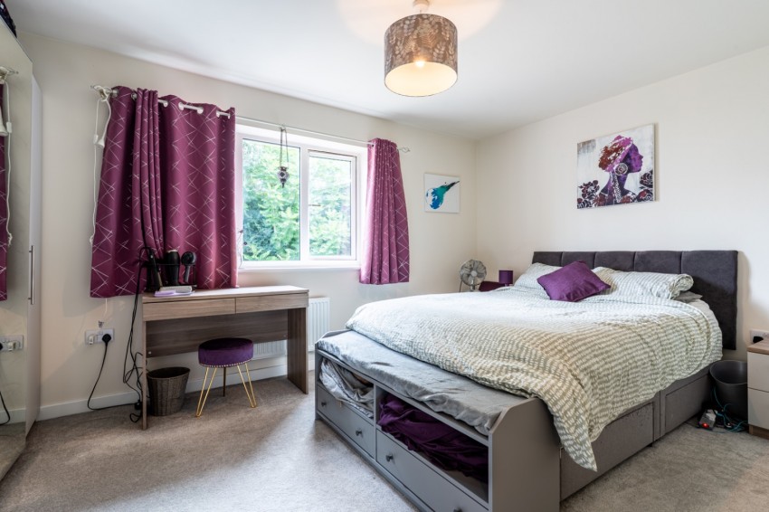 Images for Mottram Road, Northfleet, Gravesend, Kent, DA11