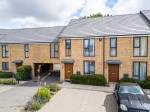 Images for Mottram Road, Northfleet, Gravesend, Kent, DA11