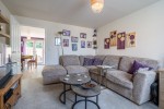 Images for Mottram Road, Northfleet, Gravesend, Kent, DA11
