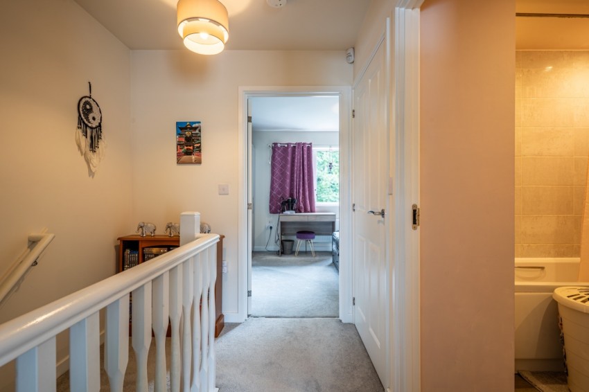 Images for Mottram Road, Northfleet, Gravesend, Kent, DA11