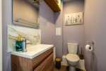 Images for Mottram Road, Northfleet, Gravesend, Kent, DA11
