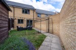 Images for Mottram Road, Northfleet, Gravesend, Kent, DA11