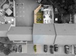 Images for Mottram Road, Northfleet, Gravesend, Kent, DA11