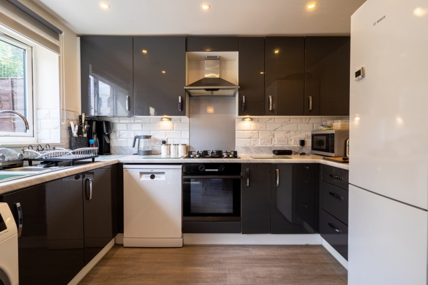 Images for Mottram Road, Northfleet, Gravesend, Kent, DA11