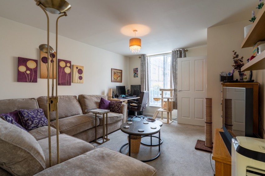 Images for Mottram Road, Northfleet, Gravesend, Kent, DA11