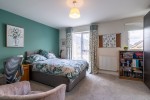 Images for Mottram Road, Northfleet, Gravesend, Kent, DA11