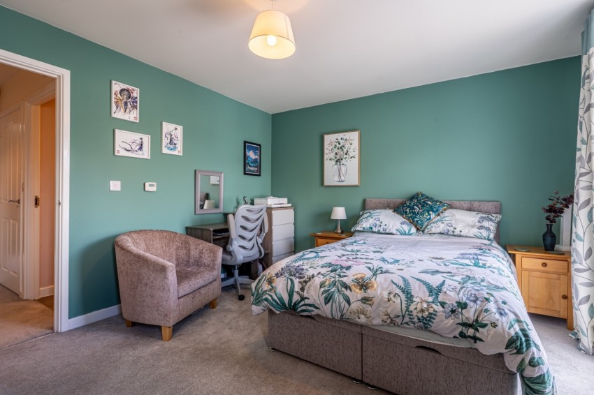 Images for Mottram Road, Northfleet, Gravesend, Kent, DA11