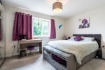 Images for Mottram Road, Northfleet, Gravesend, Kent, DA11