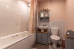 Images for Mottram Road, Northfleet, Gravesend, Kent, DA11