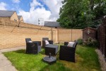 Images for Mottram Road, Northfleet, Gravesend, Kent, DA11