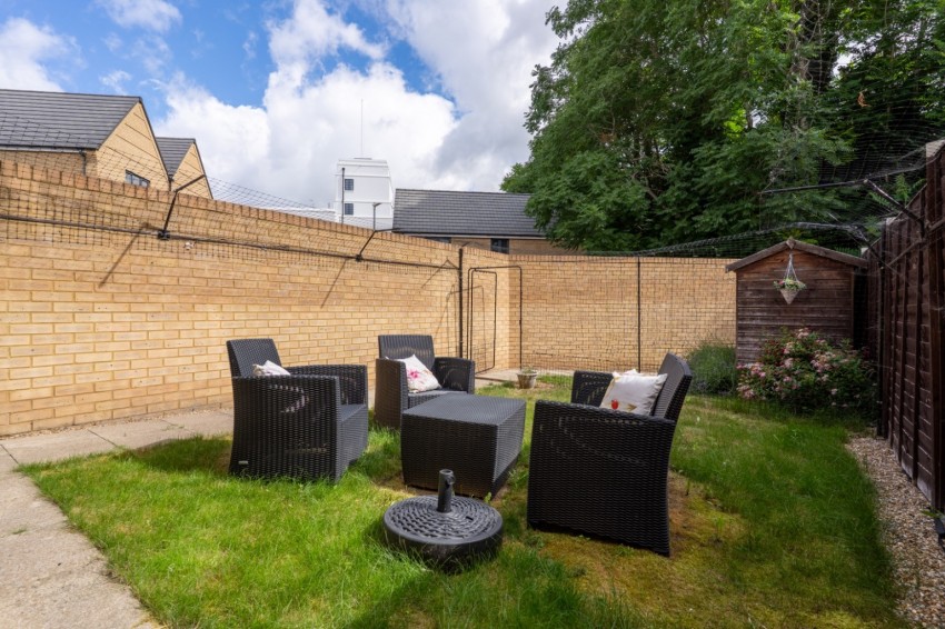 Images for Mottram Road, Northfleet, Gravesend, Kent, DA11