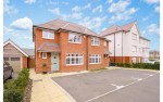 Images for Frost Close, Weldon, Ebbsfleet Valley, Swanscombe, Kent, DA10 1AS