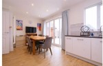 Images for Frost Close, Weldon, Ebbsfleet Valley, Swanscombe, Kent, DA10 1AS