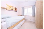 Images for Frost Close, Weldon, Ebbsfleet Valley, Swanscombe, Kent, DA10 1AS
