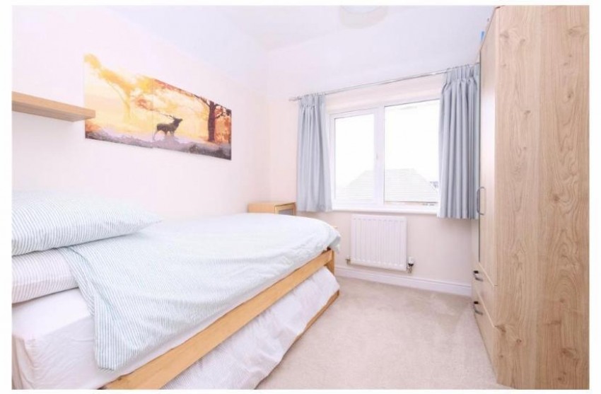 Images for Frost Close, Weldon, Ebbsfleet Valley, Swanscombe, Kent, DA10 1AS