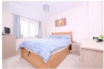 Images for Frost Close, Weldon, Ebbsfleet Valley, Swanscombe, Kent, DA10 1AS
