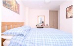 Images for Frost Close, Weldon, Ebbsfleet Valley, Swanscombe, Kent, DA10 1AS