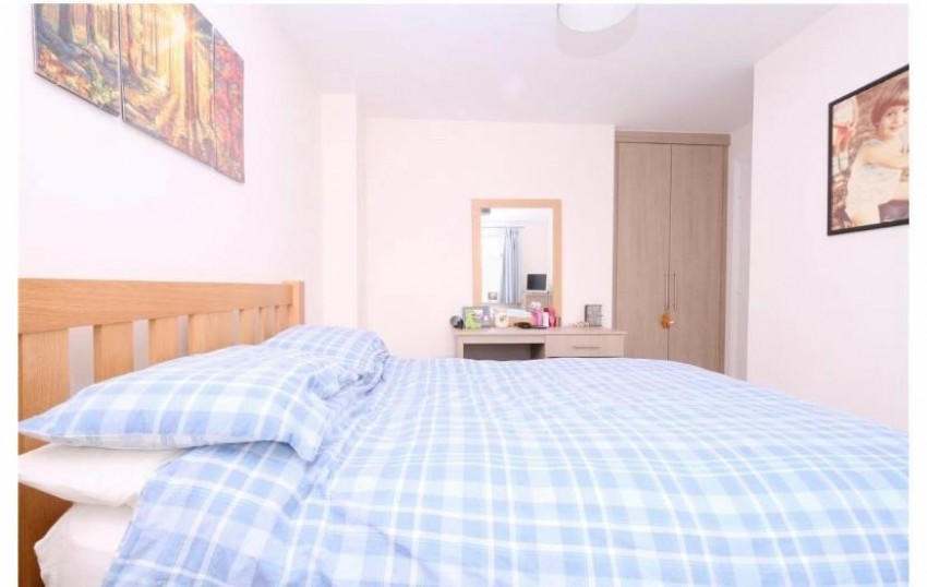 Images for Frost Close, Weldon, Ebbsfleet Valley, Swanscombe, Kent, DA10 1AS