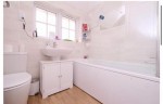 Images for Frost Close, Weldon, Ebbsfleet Valley, Swanscombe, Kent, DA10 1AS