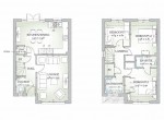 Images for Frost Close, Weldon, Ebbsfleet Valley, Swanscombe, Kent, DA10 1AS