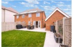 Images for Frost Close, Weldon, Ebbsfleet Valley, Swanscombe, Kent, DA10 1AS