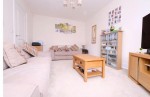 Images for Frost Close, Weldon, Ebbsfleet Valley, Swanscombe, Kent, DA10 1AS