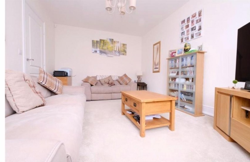 Images for Frost Close, Weldon, Ebbsfleet Valley, Swanscombe, Kent, DA10 1AS