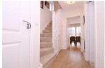 Images for Frost Close, Weldon, Ebbsfleet Valley, Swanscombe, Kent, DA10 1AS