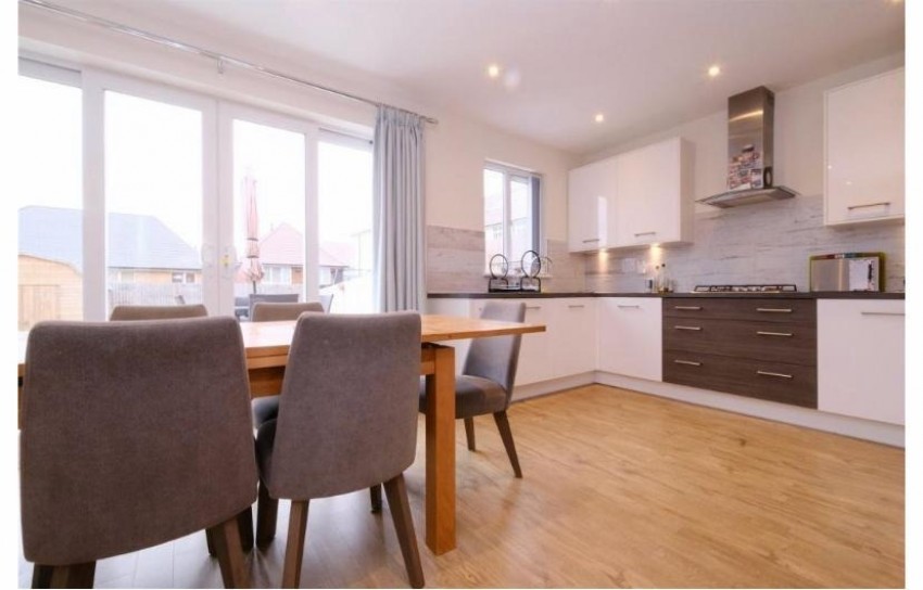 Images for Frost Close, Weldon, Ebbsfleet Valley, Swanscombe, Kent, DA10 1AS