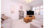Images for Frost Close, Weldon, Ebbsfleet Valley, Swanscombe, Kent, DA10 1AS