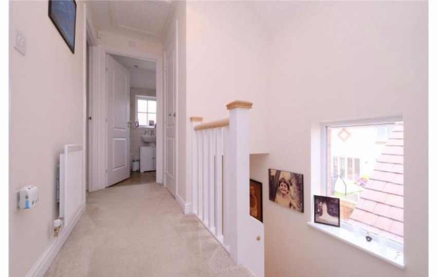 Images for Frost Close, Weldon, Ebbsfleet Valley, Swanscombe, Kent, DA10 1AS