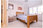 Images for Frost Close, Weldon, Ebbsfleet Valley, Swanscombe, Kent, DA10 1AS