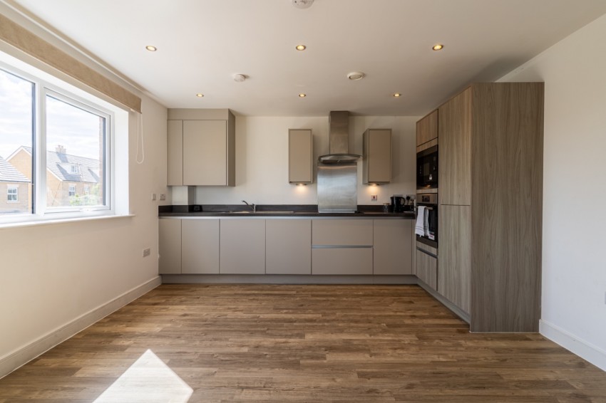 Images for Rixson Road, Weldon, Ebbsfleet Valley, Swanscombe, Kent, DA10 1GE
