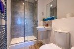 Images for Rixson Road, Weldon, Ebbsfleet Valley, Swanscombe, Kent, DA10 1GE