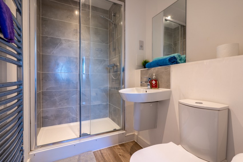 Images for Rixson Road, Weldon, Ebbsfleet Valley, Swanscombe, Kent, DA10 1GE
