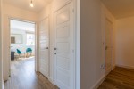 Images for Rixson Road, Weldon, Ebbsfleet Valley, Swanscombe, Kent, DA10 1GE