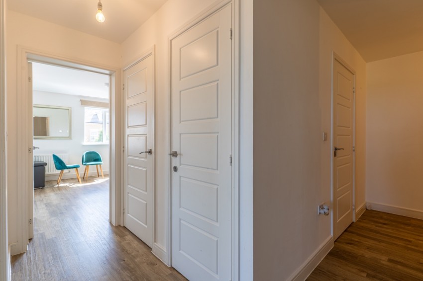 Images for Rixson Road, Weldon, Ebbsfleet Valley, Swanscombe, Kent, DA10 1GE