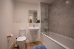 Images for Rixson Road, Weldon, Ebbsfleet Valley, Swanscombe, Kent, DA10 1GE