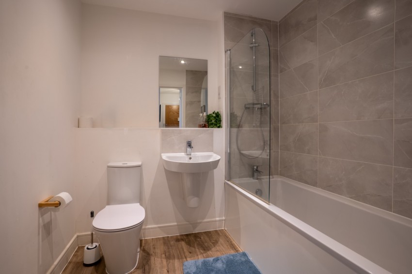 Images for Rixson Road, Weldon, Ebbsfleet Valley, Swanscombe, Kent, DA10 1GE