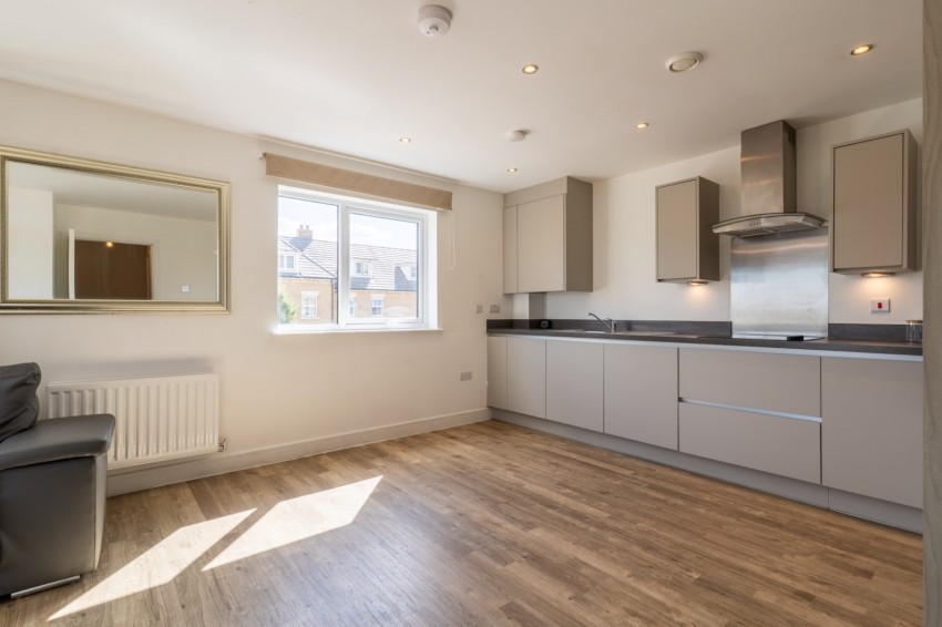 Images for Rixson Road, Weldon, Ebbsfleet Valley, Swanscombe, Kent, DA10 1GE